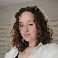 Sandra Fernández Chillón