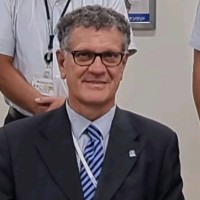 umberto poggi