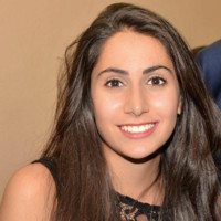 Nahime Al Abiad