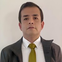Pedro Castellares Metalurgista Senior Data Science Analytics