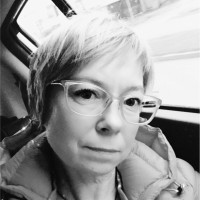 Piia Nevalainen