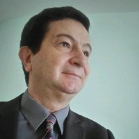 Francisco Fiore
