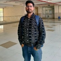 Mohammad Faheem
