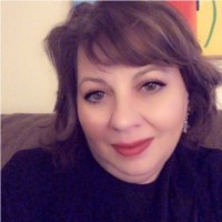 Lisa Cefalu