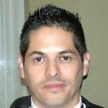 Denilson Santos