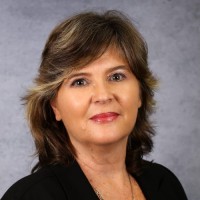 Lorraine Du Randt