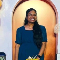 Jyoshna Naidu Gurrala