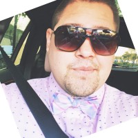 Kenneth Zanin