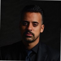 Luiz Romera