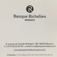 CALEGARI MARCO MARIA