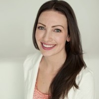 Michaela Gill
