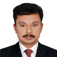 Arun Lal