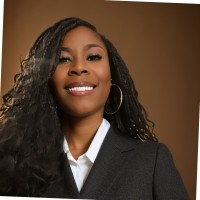 Kameika Singleton