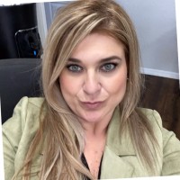 Catia Kirschner