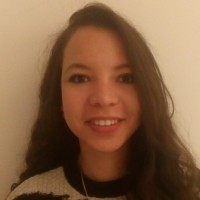 Sarra Sassi