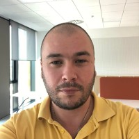 Kristiyan Ivanov
