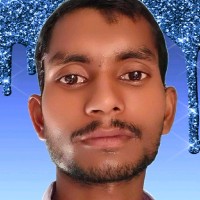Harikant Kumar Gupta