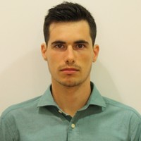 Vitor Escorcio