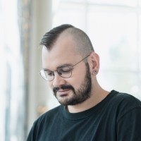 Alexandr Pavlov