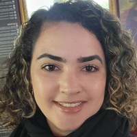 Milena Capote Tabares
