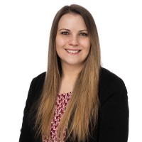 Dominique Godin, Crha