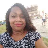 Ivane Pereira
