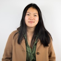 Caroline Xia
