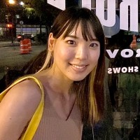 Yuka Nakano