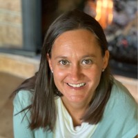 Allison Devers