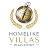 Homelike Villas