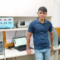 Lakhan Lal