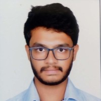 Sumanth T