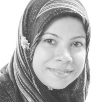 Mariyam Nazviya