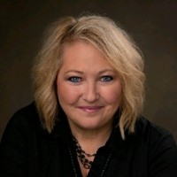 Jana Shanks