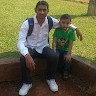 Rakesh Yadav