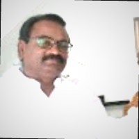 E. KANDASAMY