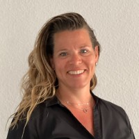 Saskia van Rossum-Zieltjens