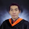 Roel Francisco