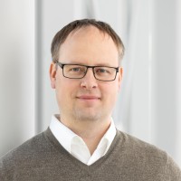 Christian Kuniß