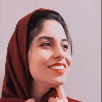 Fatemeh Entezari
