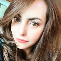 Elisa Rodriguez