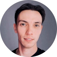 Rai Arslanov