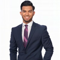Marlon Martinez