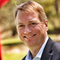 Tim Hart