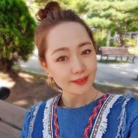 Veronica Hu