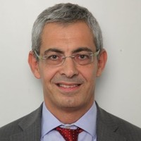 Alessandro Tevarotto