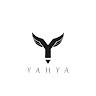 Yahya Gulzar