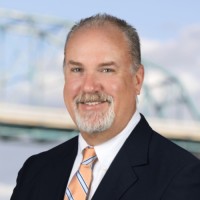 Troy Dayhuff