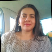 Esperanza Huertas