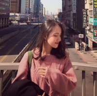 Tran Nguyen